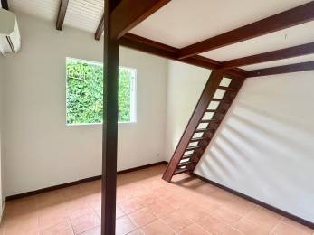 Achat Maison Baie Mahault (97122) - GUADELOUPE