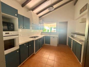 Achat Maison Baie Mahault (97122) - GUADELOUPE