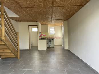 Location Appartement Tampon (97430) - REUNION