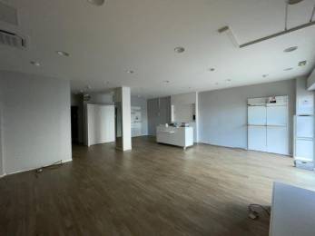 Location  Local Commercial Saint-Pierre (97410) - REUNION