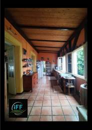 Location Maison Saint-Leu (97436) - REUNION