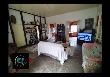 Location Maison Saint-Leu (97436) - REUNION