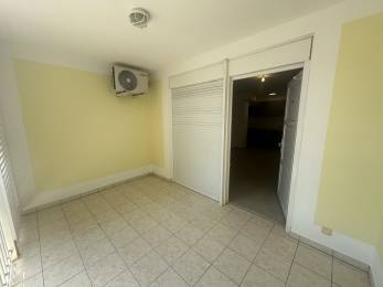 Achat Studio Saint-Denis (97400) - REUNION