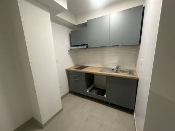 Achat Studio Saint-Denis (97400) - REUNION