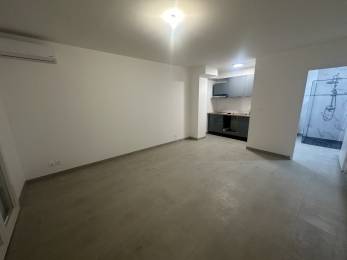 Achat Studio Saint-Denis (97400) - REUNION