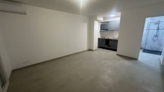 achat studio à saint-denis (97400)