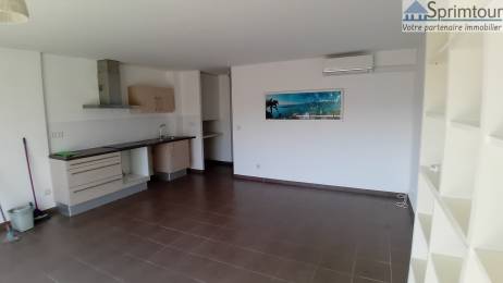 Location Appartement Baie Mahault (97122) - GUADELOUPE