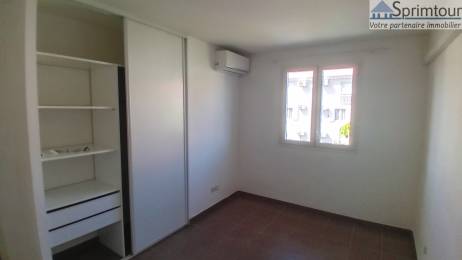 Location Appartement Baie Mahault (97122) - GUADELOUPE