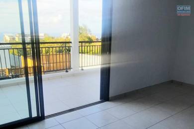 Location Maison Sainte-Marie (97438) - REUNION