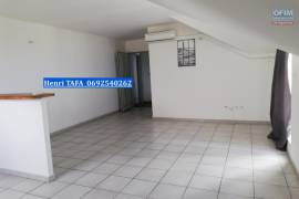 achat appartement à saint-joseph (97480)