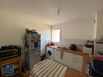 Achat Appartement Bras-Panon (97412) - REUNION