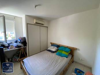 Achat Appartement Bras-Panon (97412) - REUNION