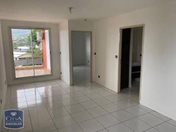 Achat Appartement Sainte-Clotilde (97490) - REUNION