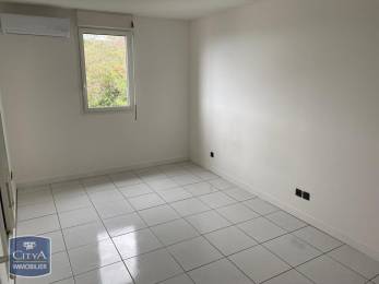 Achat Appartement Sainte-Clotilde (97490) - REUNION