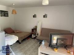 achat appartement à saint-denis (97400)