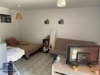 Achat Appartement Saint-Denis (97400) - REUNION