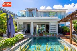achat maison à saint-pierre (97410)