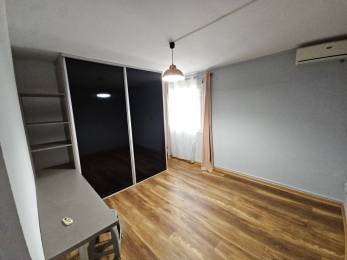 Location Maison Saint-Denis (97400) - REUNION