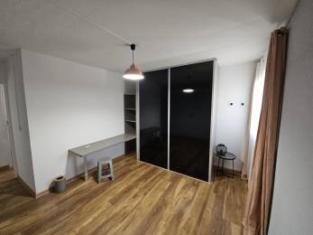 Location Maison Saint-Denis (97400) - REUNION