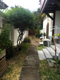 Achat Maison  La Saline les Bains (97434) - REUNION