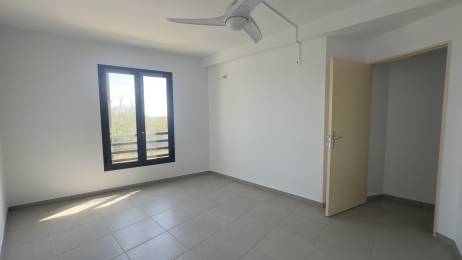 Achat Maison Saint-Pierre (97410) - REUNION