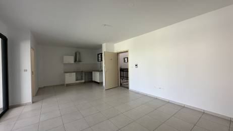 Achat Appartement Saint-Pierre (97410) - REUNION