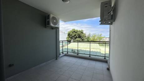 Achat Appartement Saint-Pierre (97410) - REUNION