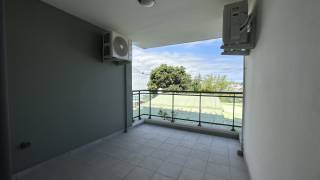 achat appartement à saint-pierre (97410)