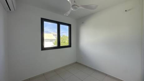 Achat Appartement Saint-Pierre (97410) - REUNION