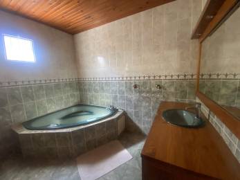 Location Villa Saint-Pierre (97410) - REUNION