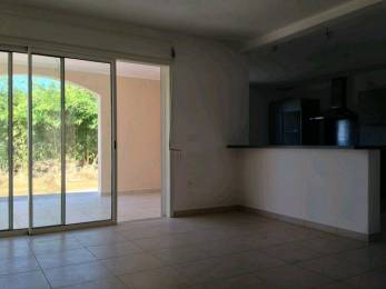 Location Maison Sainte-Suzanne (97441) - REUNION