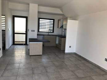 Location T2 Saint-Gilles les Bains (97434) - REUNION