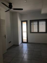 Location T2 Saint-Gilles les Bains (97434) - REUNION