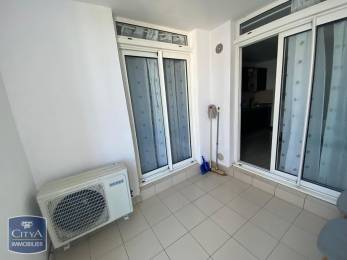 Achat Appartement Sainte-Clotilde (97490) - REUNION