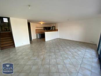 Location Maison La Montagne (97417) - REUNION