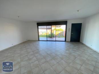 Location Maison La Montagne (97417) - REUNION