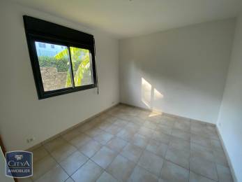 Location Maison La Montagne (97417) - REUNION