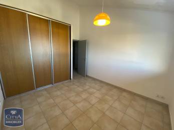 Location Maison La Montagne (97417) - REUNION