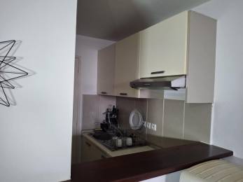 Achat Appartement Sainte-Clotilde (97490) - REUNION