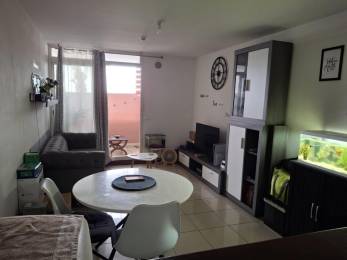 Achat Appartement Sainte-Clotilde (97490) - REUNION