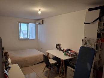 Achat Appartement Sainte-Clotilde (97490) - REUNION