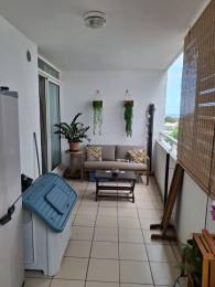 Achat Appartement Sainte-Clotilde (97490) - REUNION