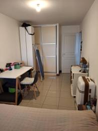 Achat Appartement Sainte-Clotilde (97490) - REUNION