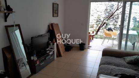 Achat Appartement Saint-Denis (97400) - REUNION