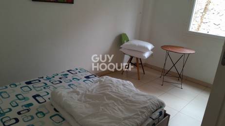 Achat Appartement Saint-Denis (97400) - REUNION