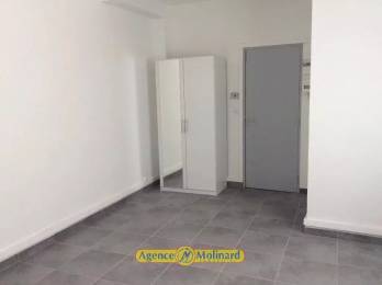 Location Appartement Pointe à Pitre (97110) - GUADELOUPE