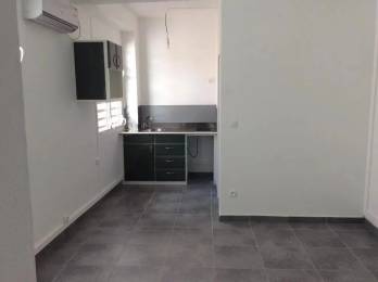 Location Appartement Pointe à Pitre (97110) - GUADELOUPE