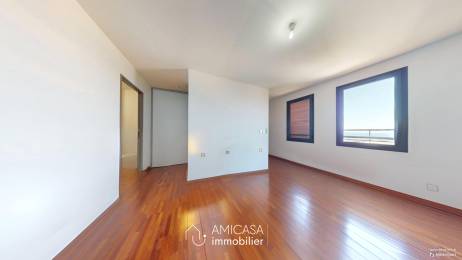 Achat Appartement Saint-Denis (97400) - REUNION