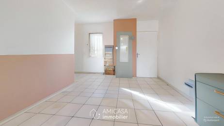 Achat Appartement Sainte-Clotilde (97490) - REUNION