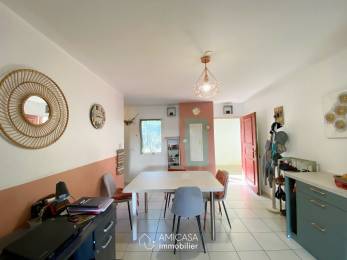 Achat Appartement Sainte-Clotilde (97490) - REUNION